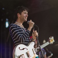 Ezra Furman (2015)